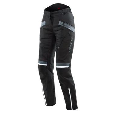 DAINESE PANTALONE DONNA TEMPEST 3 LADY,Pantalone Impermeabile DAINESE